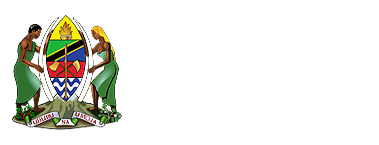 Embassy of the United Republic of Tanzania, Seoul South Korea